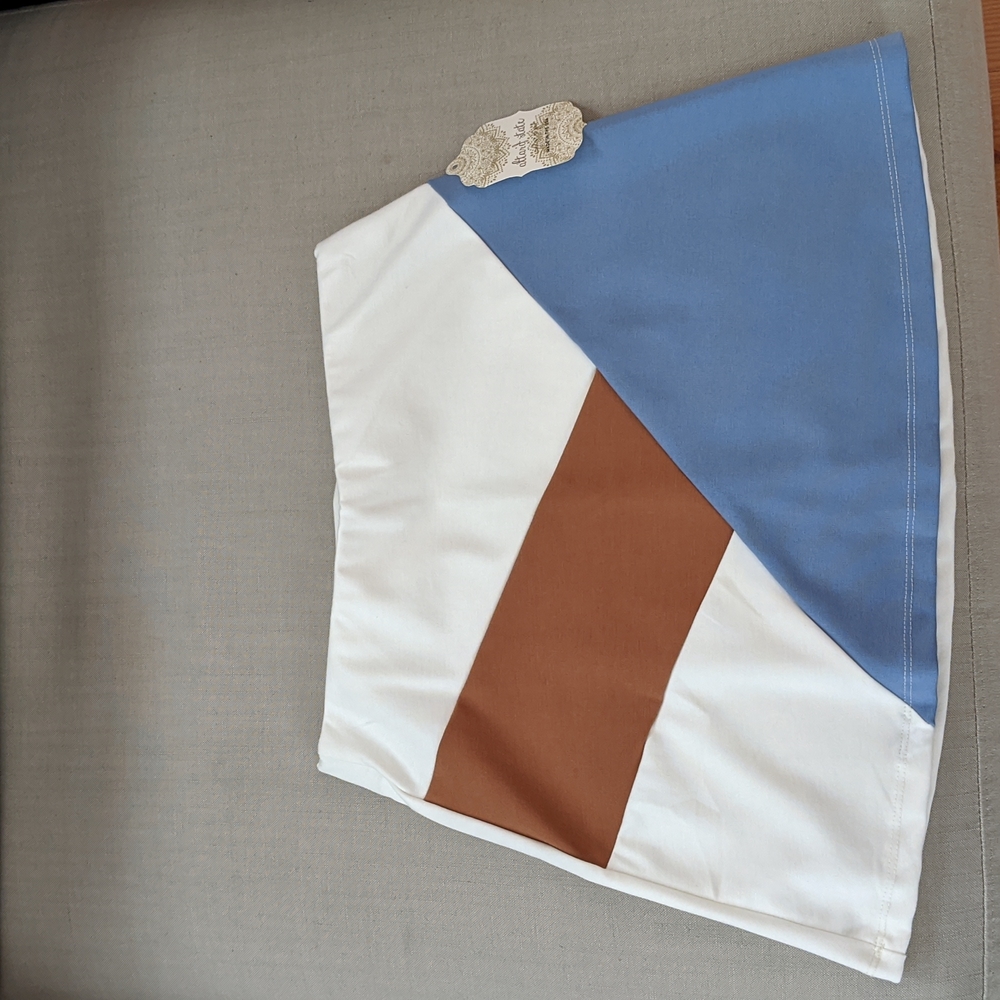 Altar'd State Skirt size M